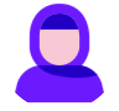 Yuliana, Amd